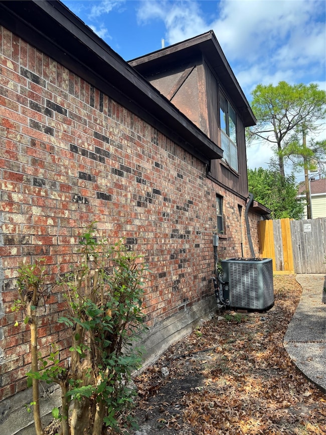 13042 Richmond Ave, Houston, TX 77082 - photo 3