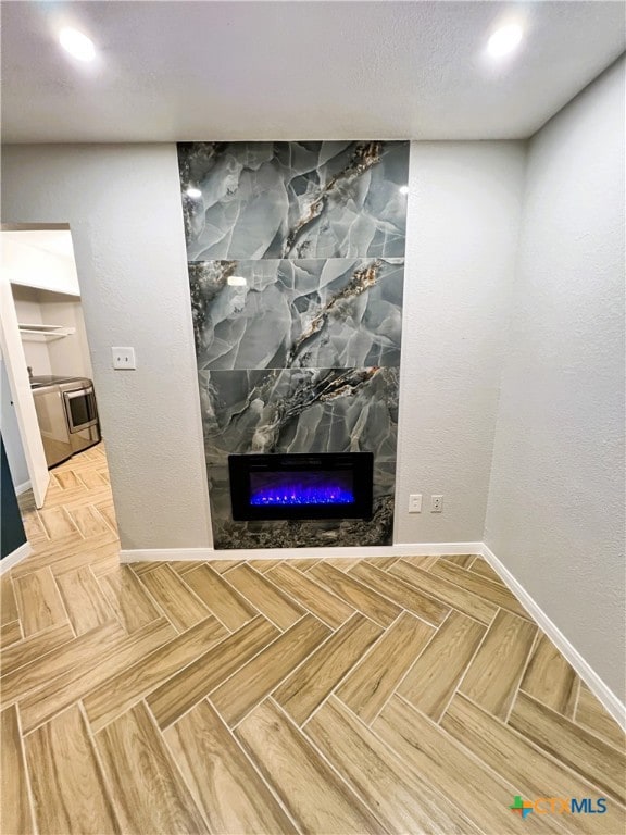 309 Erby Ave unit B, Copperas Cove, TX 76522 - photo 2