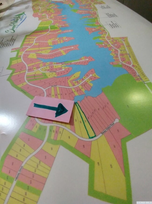 325 Sleepy Hollow Rd, Athens, NY 12015 - photo 2