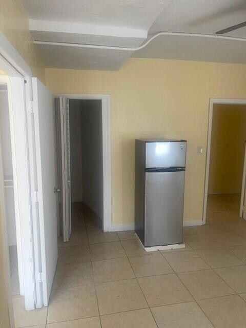 639 NE 125th St unit B, North Miami, FL 33161 - photo 2