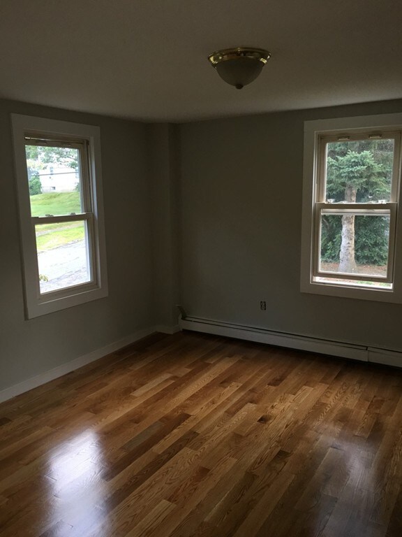 68 Oak St unit 68, Bridgewater, MA 02324 - photo 5