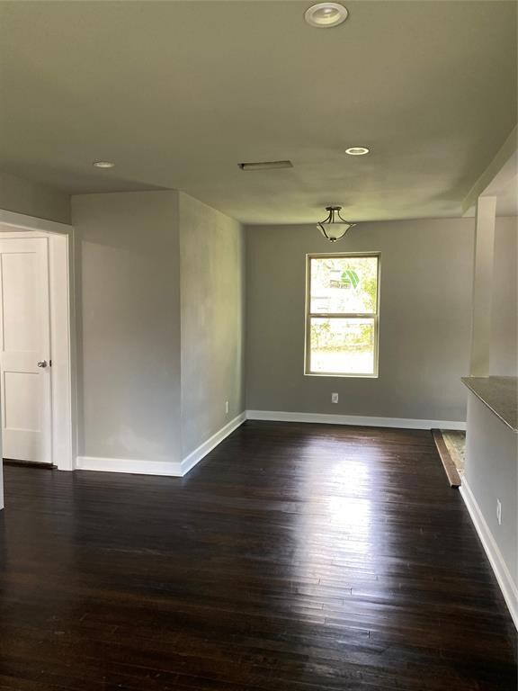 321 Norwood Dr, Hurst, TX 76053 - photo 2