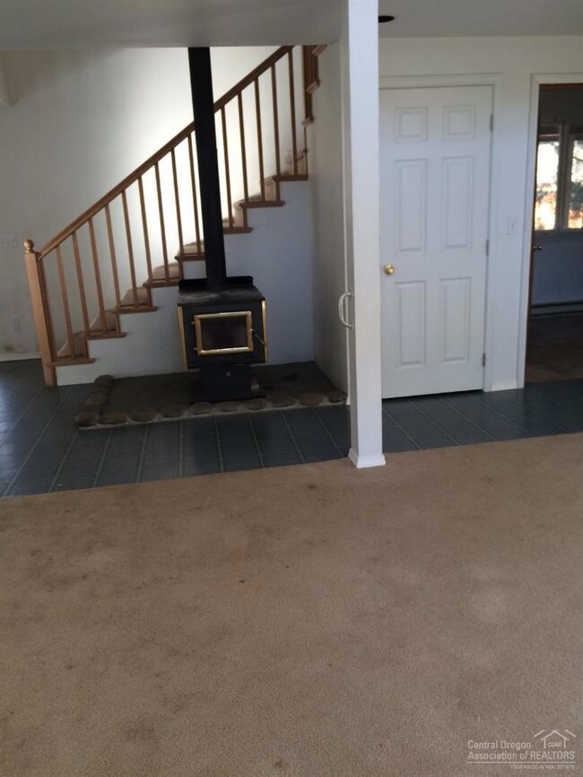 60301 Zuni Rd, Bend, OR 97702 - photo 4