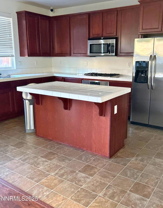 515 Cortono Dr, Reno, NV 89521 - photo 3