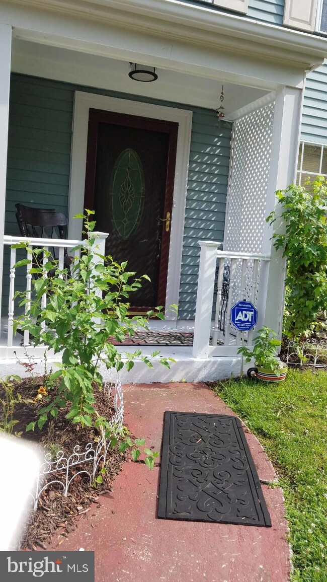 7 Mount Pleasant Rd, Clementon, NJ 08021 - photo 3