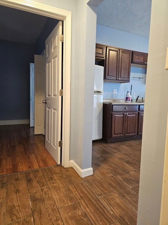 51 Calmar St unit 1, Brockton, MA 02301 - photo 5