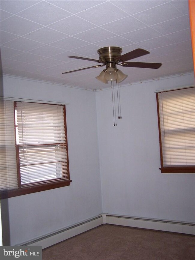 268 E High St, Middletown, PA 17057 - photo 6