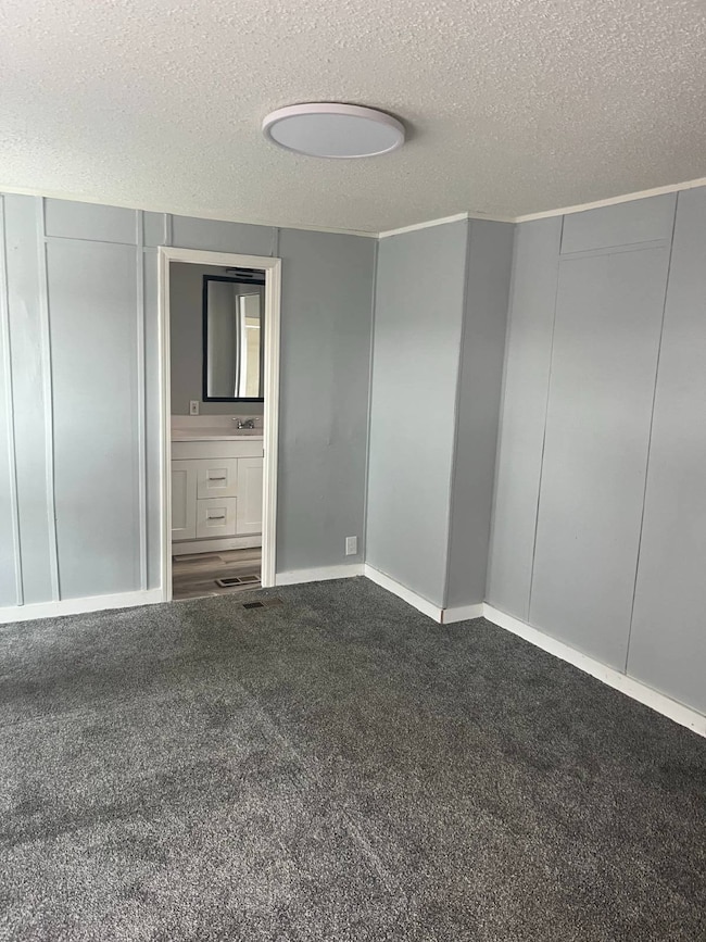 3120 W Chain of Rocks Rd unit 181, Granite City, IL 62040 - photo 6