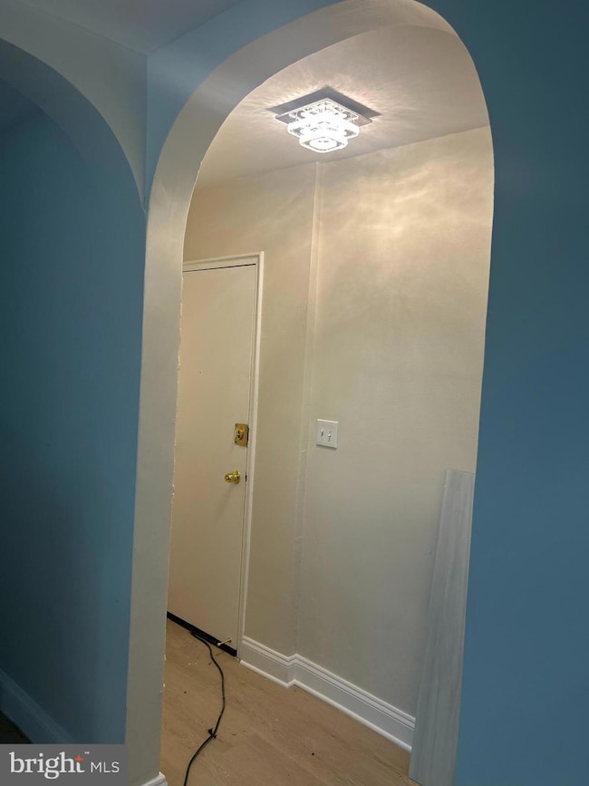 430 Ridge Rd SE unit 202, Washington, DC 20019 - photo 5