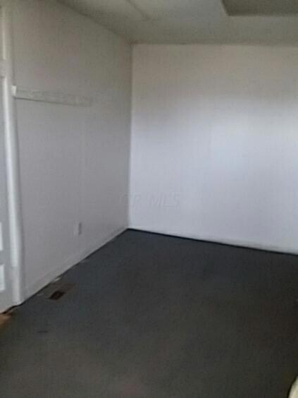 7575 Linn Hipsher Rd, Caledonia, OH 43314 - photo 6