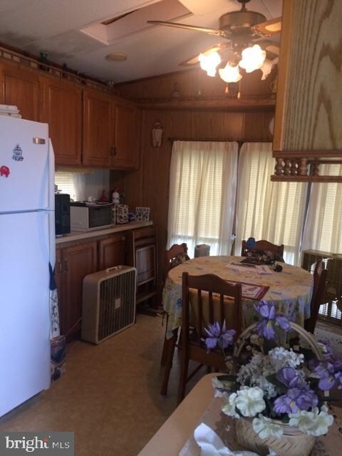 201,202,203 Oklawaha Ln unit GLEN 9, 1, Cecilton, MD 21919 - photo 3