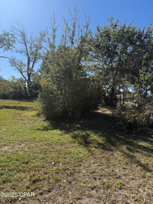 505 Virginia Ave, Lynn Haven, FL 32444 - photo 5