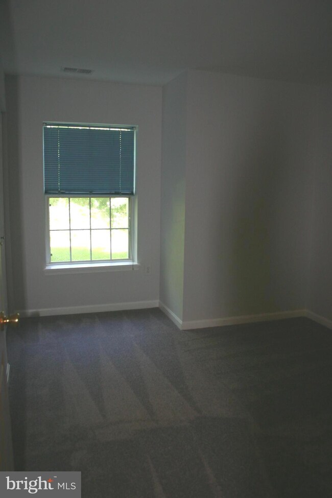 300 Juneberry Way unit 1B, Glen Burnie, MD 21061 - photo 3