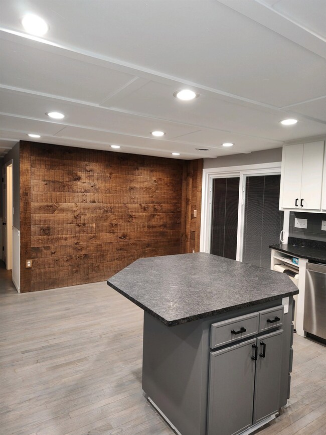 30 Granite Dr, North Hampton, NH 03862 - photo 5