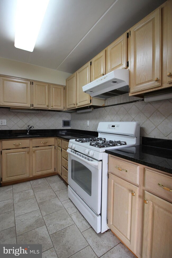 2632 Wagon Dr unit 287, Alexandria, VA 22303 - photo 7