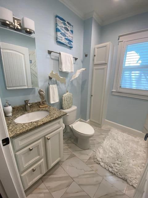 296 Vallette Way, West Palm Beach, FL 33401 - photo 7