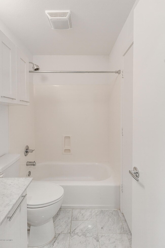 1201 S. College - Loft #1-9650