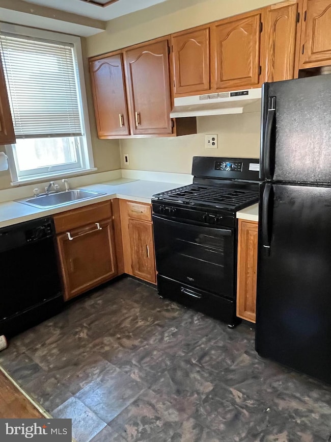 615 West Ave unit 2ND FLOOR, Jenkintown, PA 19046 - photo 5