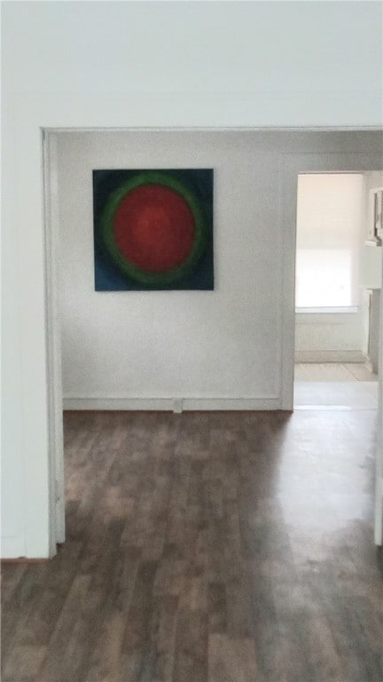 605 Walker St, Waycross, GA 31503 - photo 3