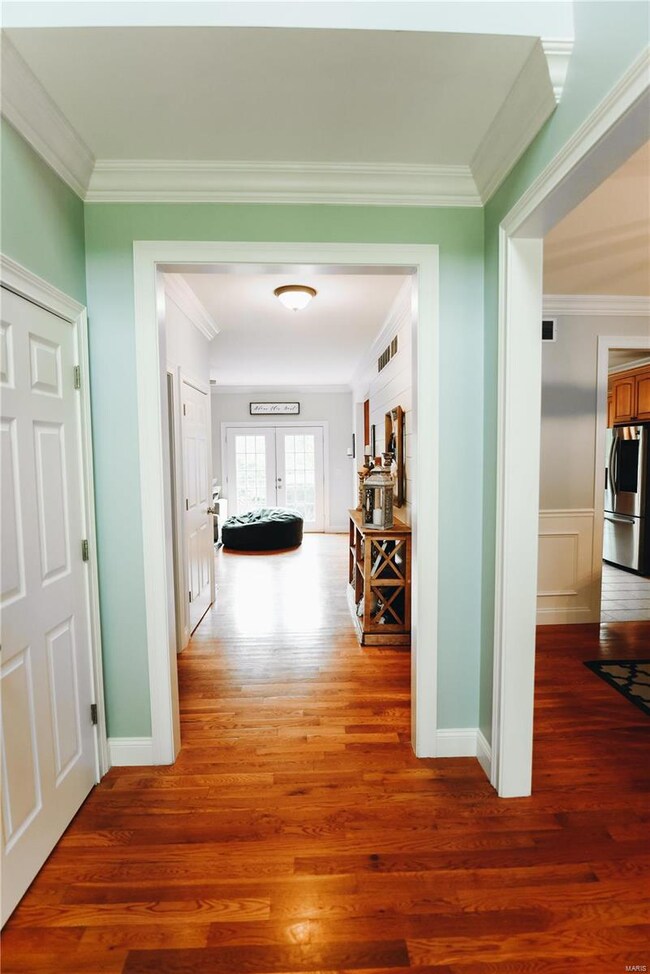 15880 County Road 7170, Rolla, MO 65401 - photo 7