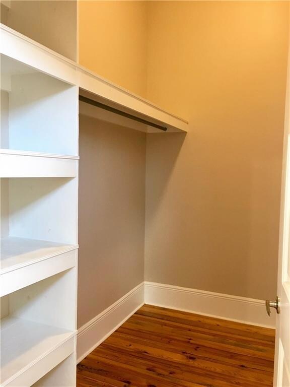 3016 Dumaine St, New Orleans, LA 70119 - photo 6