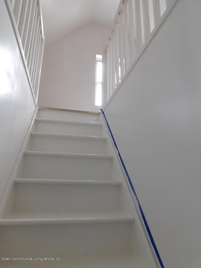 19 John St, Staten Island, NY 10302 - photo 4