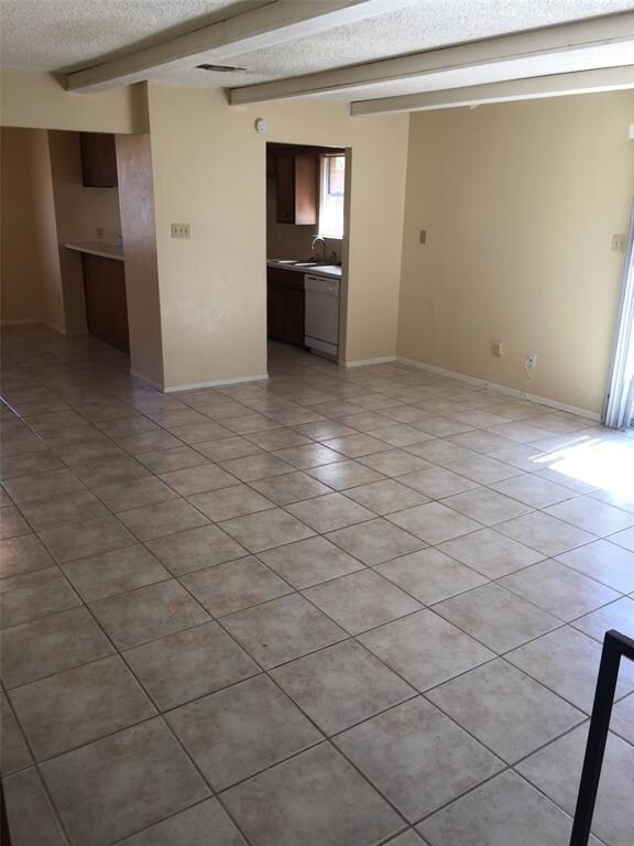 4113 Altamesa Blvd, Fort Worth, TX 76133 - photo 3