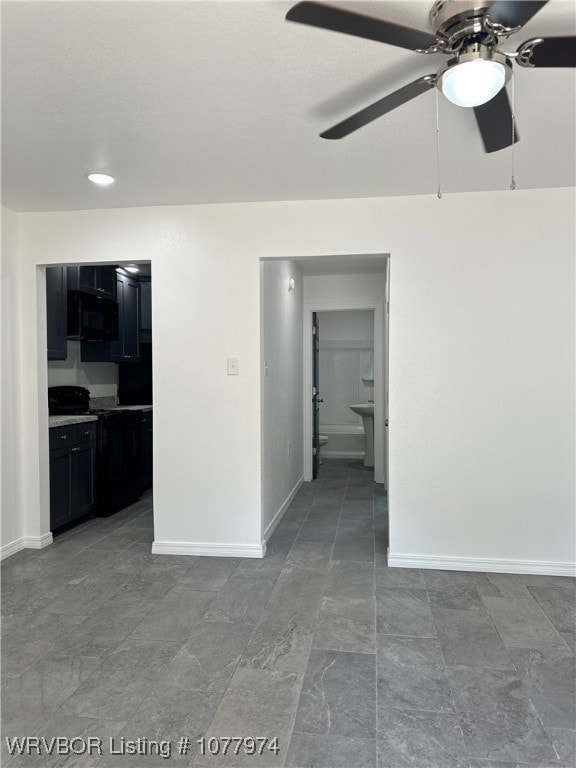 1022 S 20th St, Fort Smith, AR 72901 - photo 2