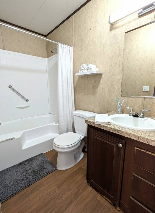 2100 W 100th Ave unit 166, Thornton, CO 80260 - photo 6