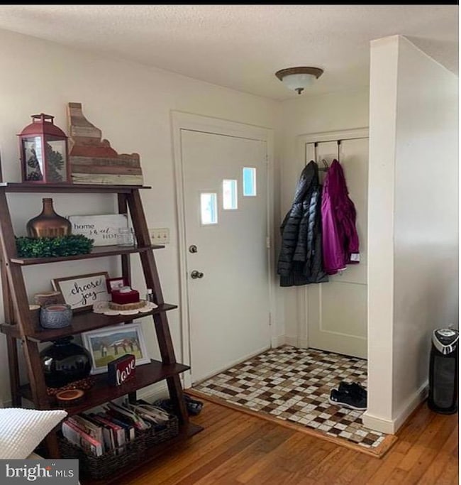 1606 Concord Place, Alexandria, VA 22308 - photo 2