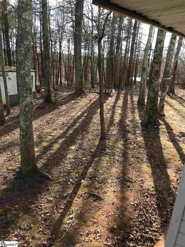 19 Camp Rd, Travelers Rest, SC 29690 - photo 3