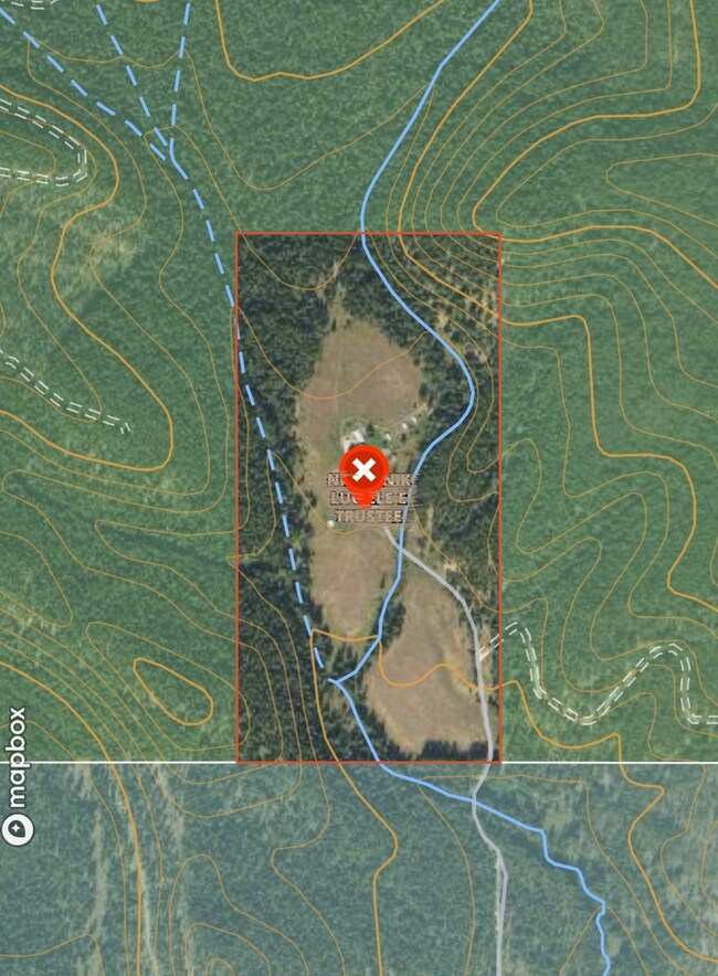 1876 Timber Creek Rd, Haugan, MT 59842 - photo 5