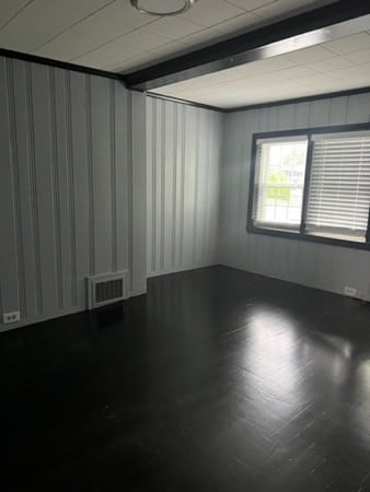 254 N Main St unit 1, Natick, MA 01760 - photo 3