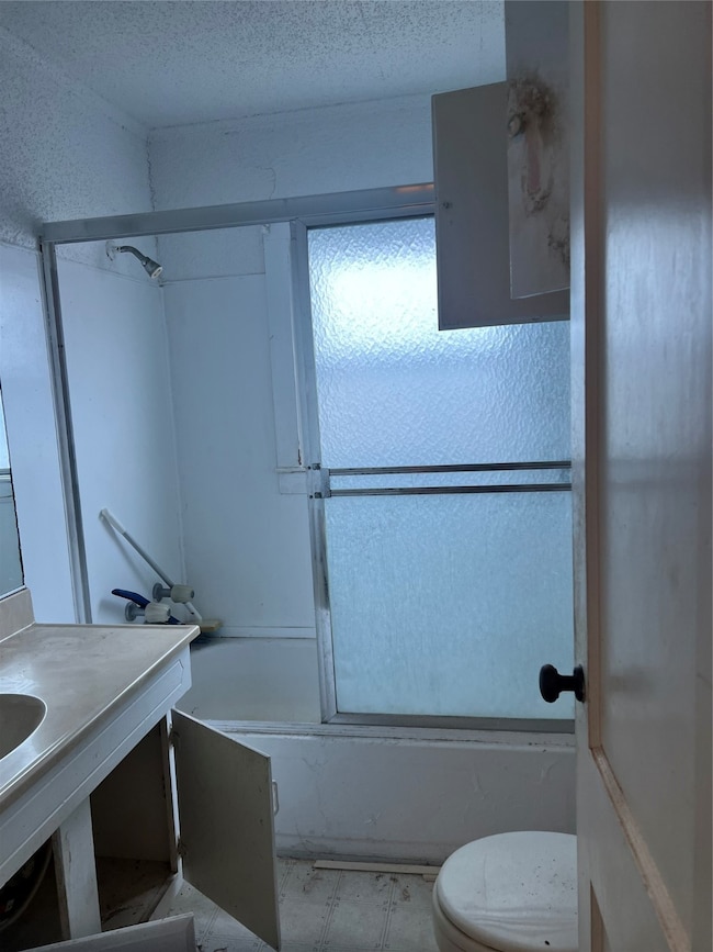 806 E Parkerville Rd, Desoto, TX 75115 - photo 6