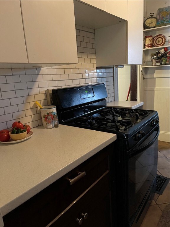 602 E 7th Ave, Tarentum, PA 15084 - photo 6