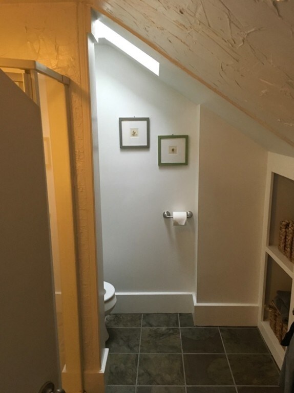 68 Boylston St unit 3, Jamaica Plain, MA 02130 - photo 7