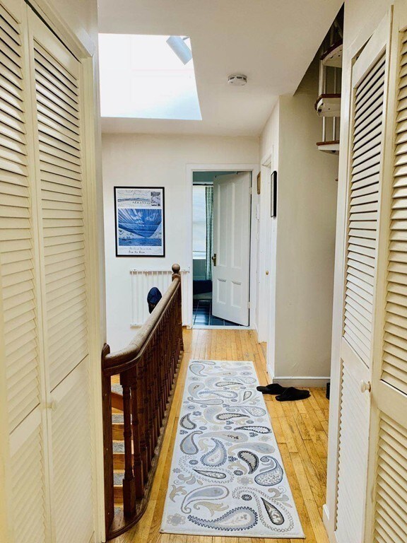 110 Saint Botolph St unit 3, Boston, MA 02115 - photo 7