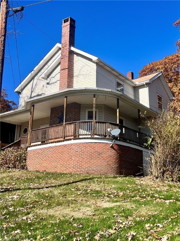 367 Broadway St, Rockwood, PA 15557 - photo 2