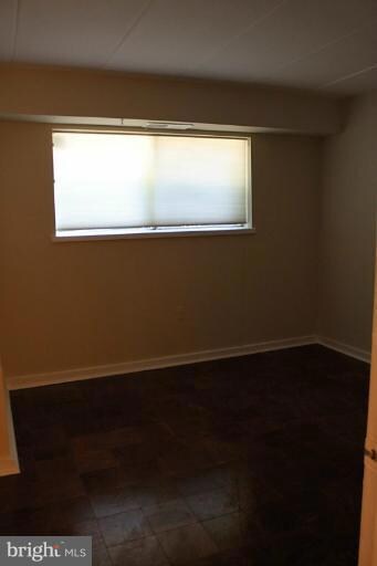 3240 Hewitt Ave unit 6-1-A #36, Silver Spring, MD 20906 - photo 7