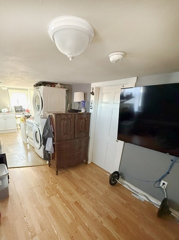 80 Main St unit 3, Amesbury, MA 01913 - photo 6