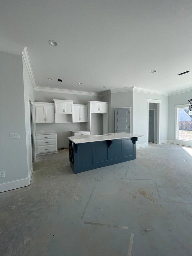 336 Somers Ln, Tifton, GA 31794 - photo 2