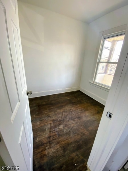 12 Hopper St, Paterson, NJ 07522 - photo 6