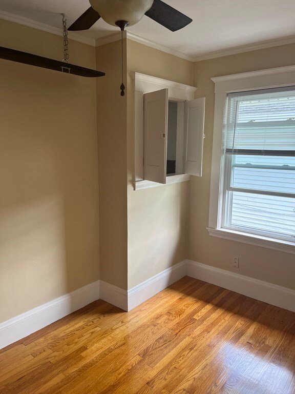 28-30 Bellvale St unit 2, Malden, MA 02148 - photo 6