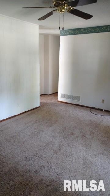 1738 W 54th St, Davenport, IA 52806 - photo 6