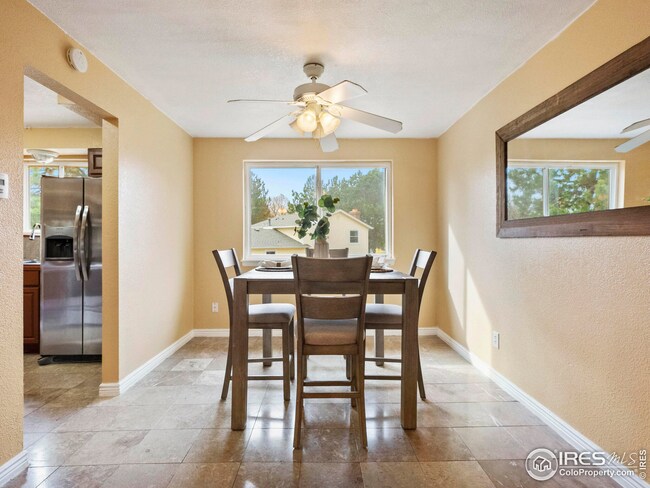 1069 S Kalispell St, Aurora, CO 80017 - photo 6