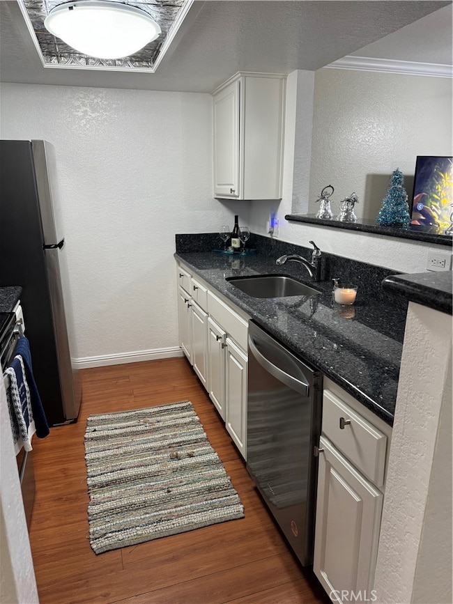 10151 Arrow Route unit 79, Rancho Cucamonga, CA 91730 - photo 3