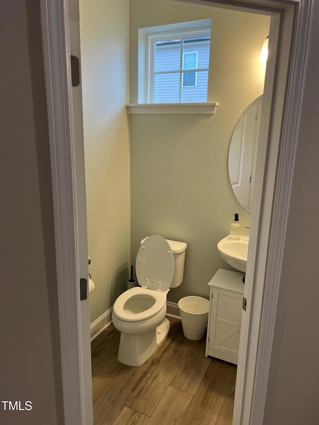 287WindingCrkDr_58291_4