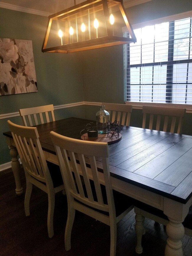 2213 Pleasant Dr, Augusta, GA 30907 - photo 6