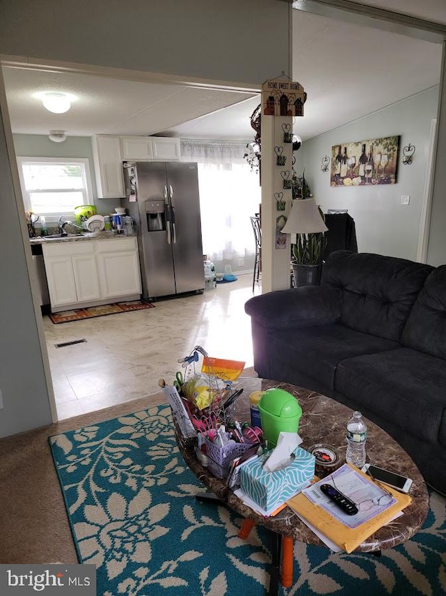 3437 New Moon St, Browns Mills, NJ 08015 - photo 5