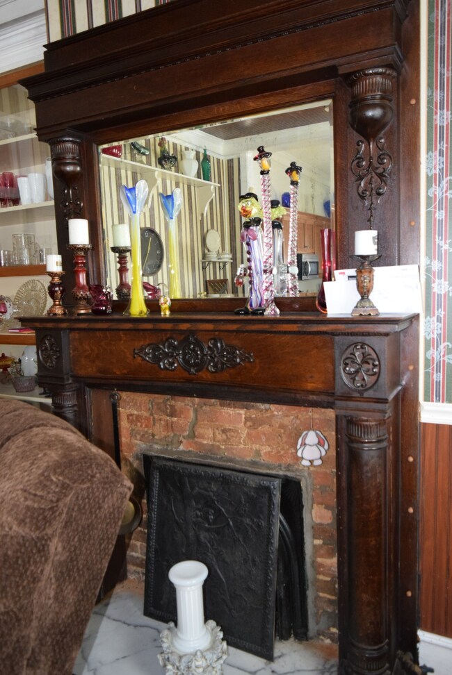 500 S Spring St, Manchester, TN 37355 - photo 7